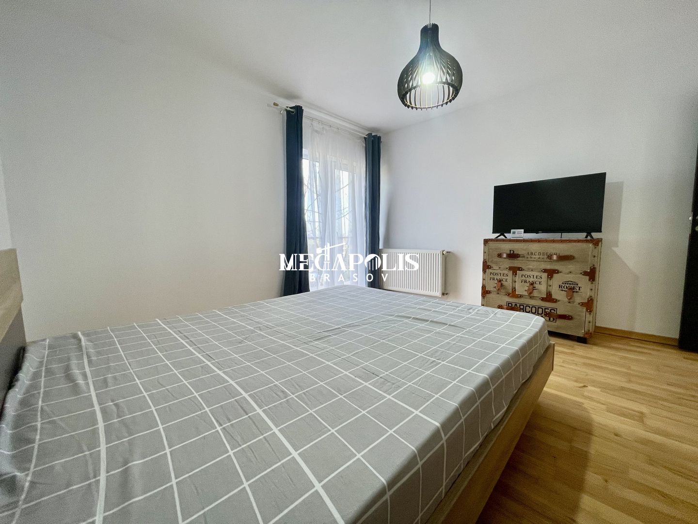 Triplex 4 camere | Zonă dezvoltată | PET FRIENDLY - Poză 33