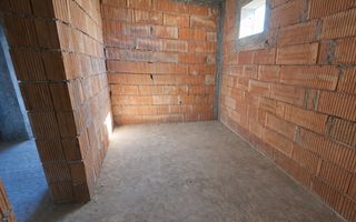 Proiect rezidențial – oportunitate investițională Ploiești - Poză 10