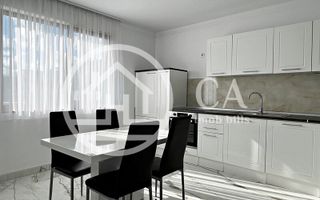 Casa de inchiriat cu 4 camere in Santandrei, Bihor - Poză 7