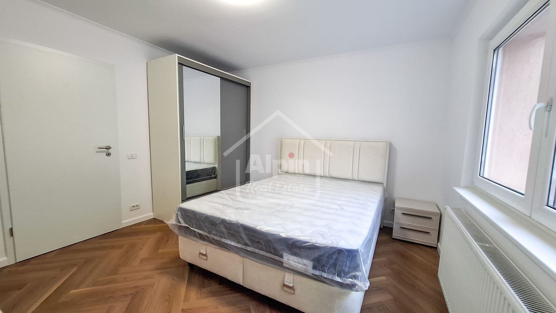 Finisaje Calitative Noua - Poză 7