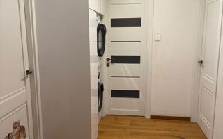 Apartament 2 camere de vânzare – Grigorescu, finisat modern. - Poză 7