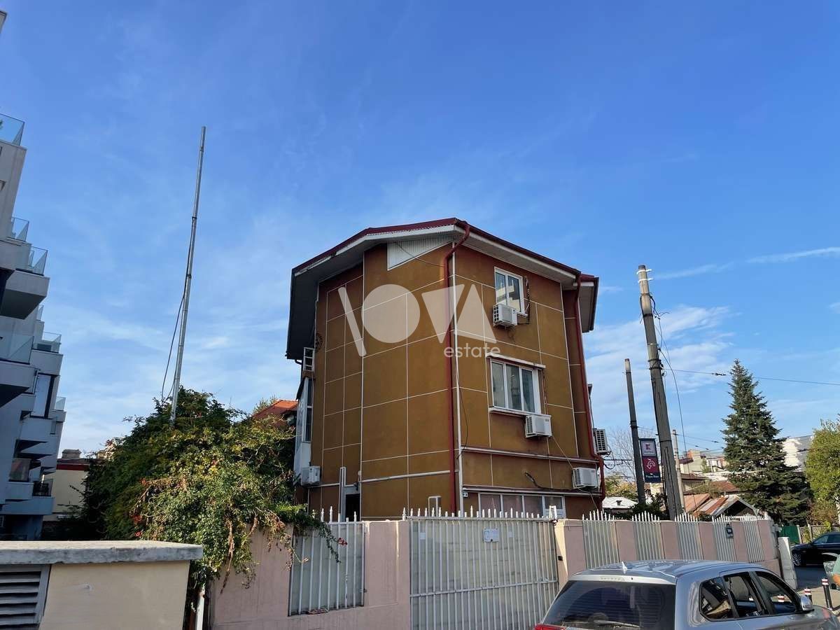 De vânzare: Vila București sector 2 - Popa Nan - Iancului - Poză 4