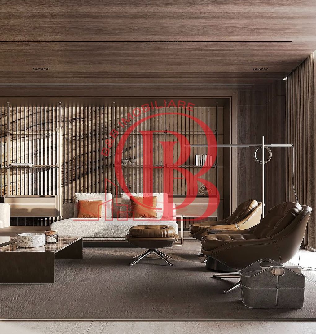 2 camere-panouri solare -individuale - Poză 8