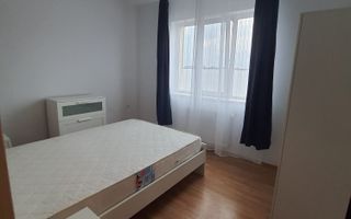 2 camere, decomandat, mobilat modern, parcare, Buna Ziua, Mihai Romanu - Poză 3