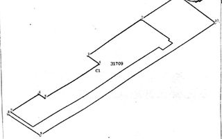 Hala 624 mp Bradesti - Poză 2