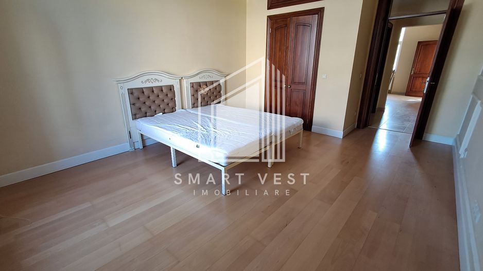 Apartament 3 camere | Etaj 1 | Zona Centala - Poză 4