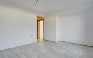 Rezervat! Casa  Tarlungeni Izvor Brasov - Poză 29