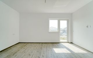 CASA  5 CAMERE IZVOR-TARLUNGENI - Poză 11