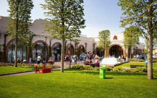 Apartament 2 camere Cris Estate -Family Market Bucium - Poză 26