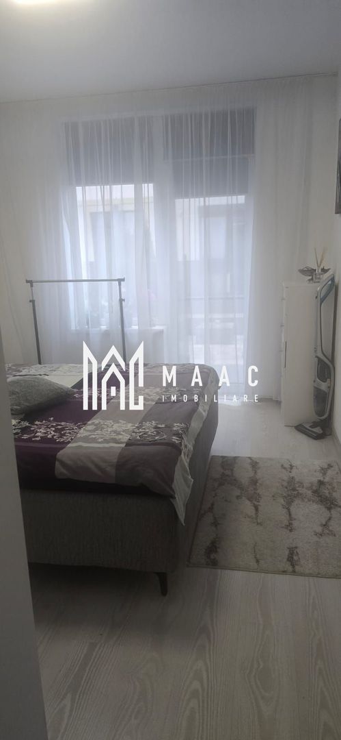 Apartament 3 camere | Gradina | Parcare | 54 MPU | Selimbar - Poză 7