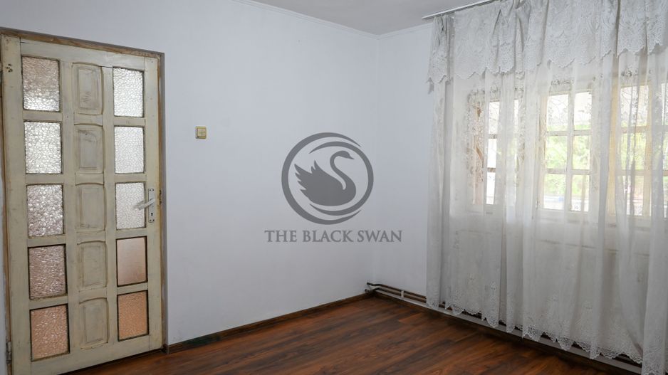 Casa de vanzare | Teren 1178 mp | Strejnicu, Prahova | Comision 0% - Poză 5