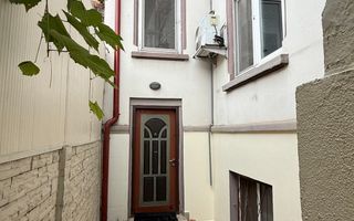 Vila in stil arhitectural german adiacent Calea Mosilor - Poză 3