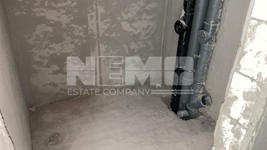 Spațiu comercial Avanera  247.8 | Avanera, Zona Centrala |2080Euro/Mp - Poză 13