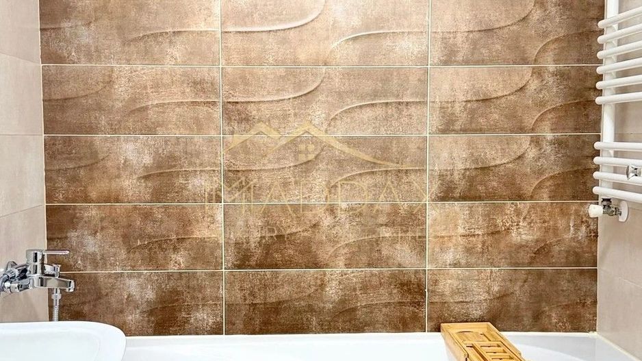 Apartament 3 camere I 118mp I Floreasca *** - Poză 10