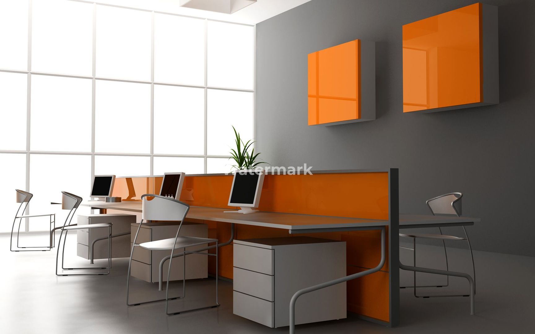 Spatiu birouri in Bucuresti zona ultracentrala km 0 - Poză 10