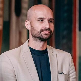 Dorin Androne - GFT Delta Office - Imobiliare Bistrita