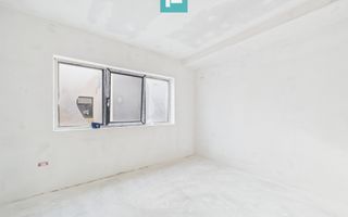 1/2 Duplex modern – aproape de centură, Giroc - Poză 8