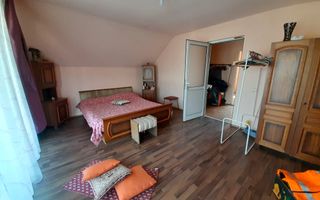 Se vinde casa in Apahida zona bună ! - Poză 5