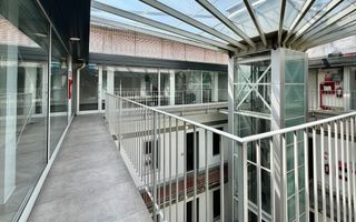 Spațiu de birouri de închiriat — Piața Unirii - Poză 10