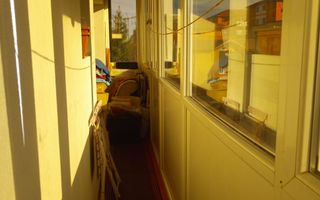 Apartament 2 camere, gata de mutare, La Strada Mall, Popesti-Leordeni - Poză 9