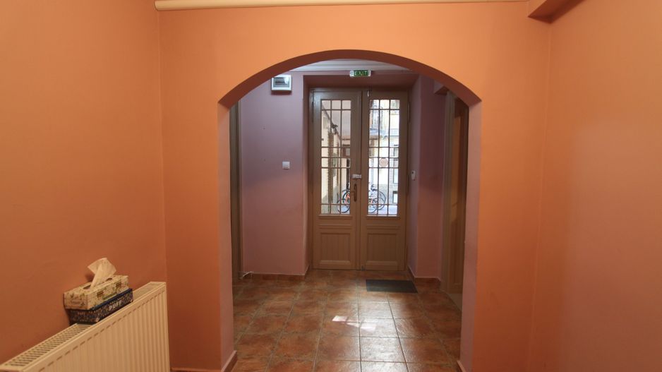 Birou -SAD_in cladire istorica - Ultracentral - Poză 2