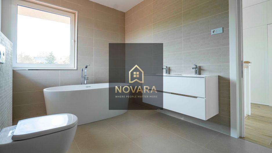 Casa Premium strada  Izvorului Oradea - Poză 7