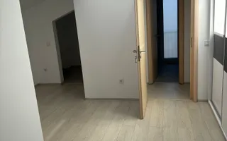 Casă tip Duplex 4 camere | 3 băi | 2 terase | 2 locuri de parcare - Poză 18