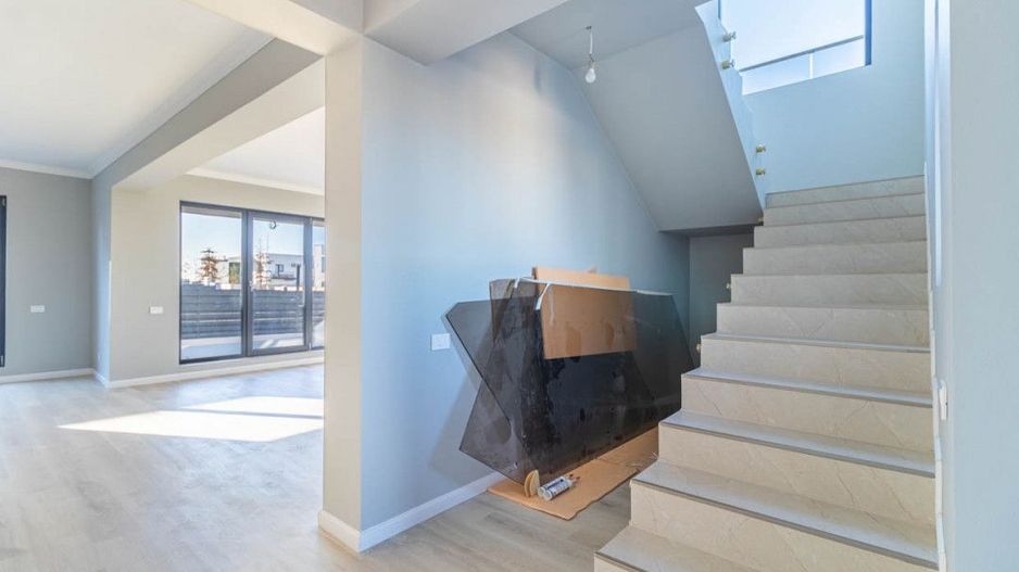 Vila P+1E, Cartier Dream House Berceni- Comision 0% - Poză 16