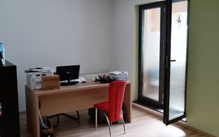 Inchiriere spatiu birouri, Ultracentral - Poză 4