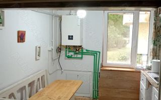 BRASADAS vinde ap 2 cam decomandate, PARTER Botizului. - Poză 3