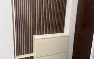 Apartament 2 camere cu grădină | Renovat | Floreasca - Poză 5