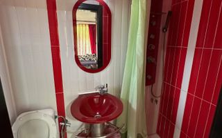 DUPLEX LA INTRARE IN MOSNITA NOUA - Poză 4