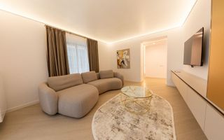 Cortina North || 3 camere || Comision 0% - Poză 2