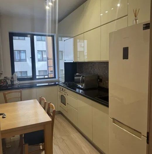 Apartament superb Grozavesti - Poză 3