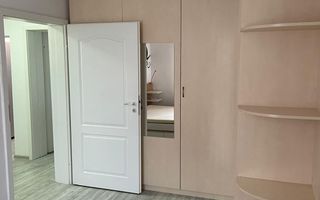 2 camere decomandate,Semicentral,The Office, Hilton, Lidl,Pta. Marasti - Poză 7