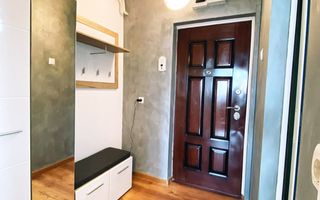 📍De închiriat 1 camera | Mazepa 1 | 375 Euro/luna - Poză 3