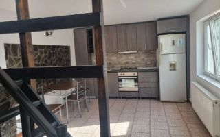 Casa de inchiriat in zona Giulesti - Poză 1