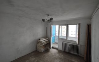 Apartament 4 cam decomandat Rahova - Poză 3