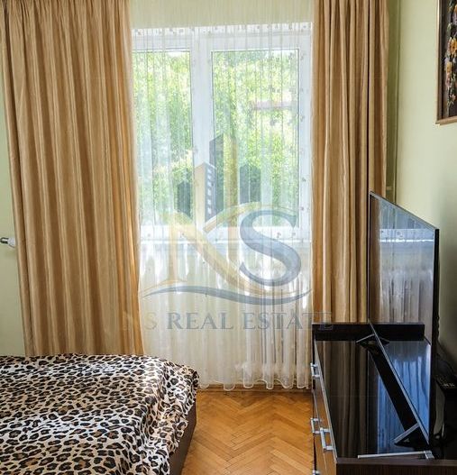 Apartament 3 camere de vânzare Titan - Poză 7