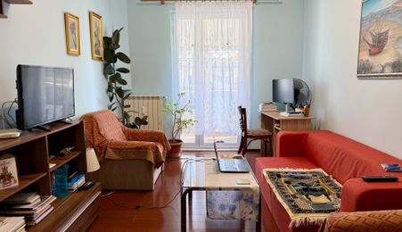 Apartament 2 camere | Floreasca – Strada Glinka