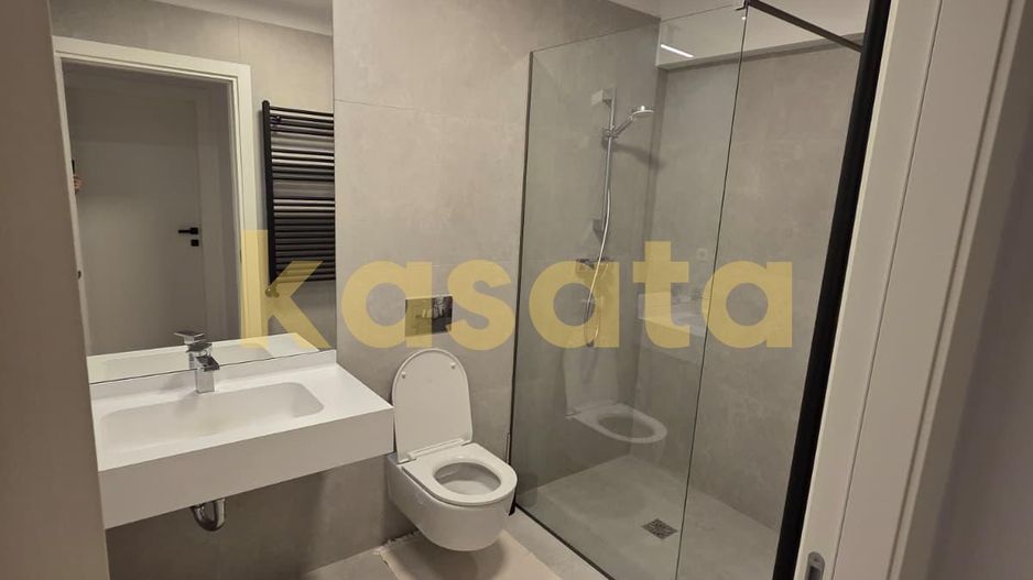 2 Camere | Curte | Parcare Subterana Inclusa | One Cotroceni - Poză 12