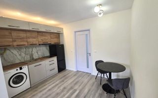 Apartament Ultracentral de vanzare - 2 camere - Etaj 2 - Poză 1