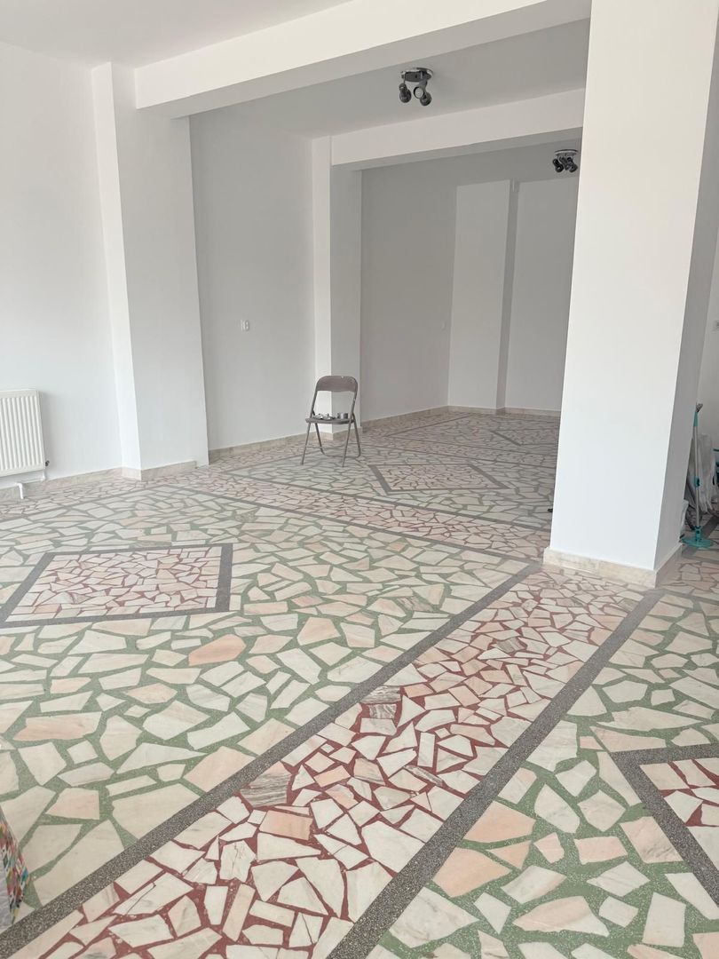 SPATIU COMERCIAL STRADAL | BLD MAMAIA | EXPUNERE EXCELENTA - Poză 4