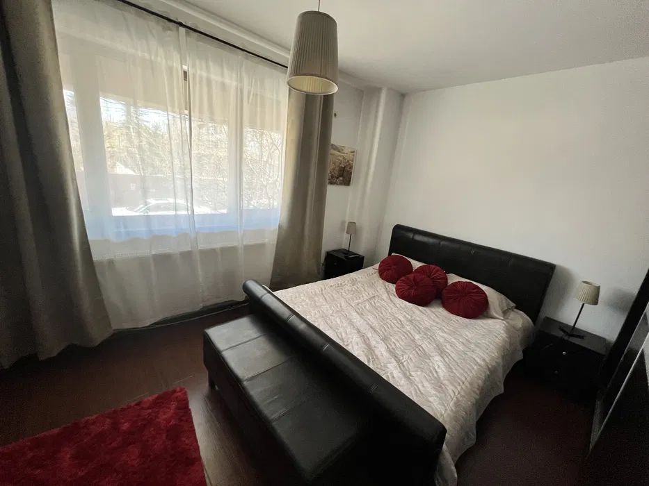 Apartament Bucurestii Noi - Jiului - Poză 3