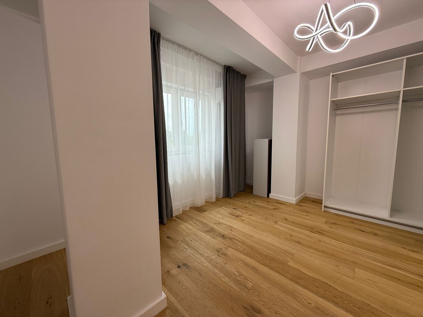 Luxury Duplex with Stunning Sunset Views *** Iancu Nicolae - Poză 4