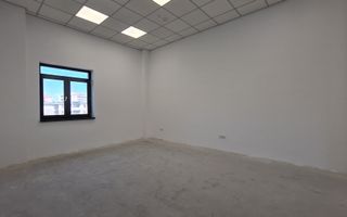 Spatiu de închiriat pentru cabinete medicale - 150 mp #plus-imo.ro - Poză 5