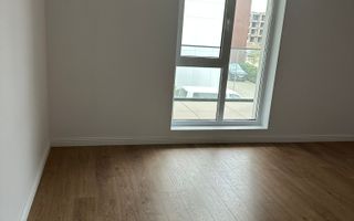 Vanzare 3 Camere Bloc Nou Pipera OMV - Poză 2