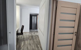 Apartament 2 camere Soseaua Mihai Bravu/ 53 mp - Poză 5