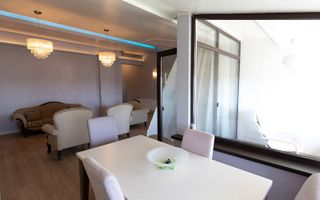 Apartament superb cu 3 camere de inchiriat - Poză 5