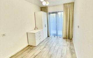 Proprietar 3 camere+gradina mobilat si utilat 1 Mai Domenii Herastrau - Poză 5